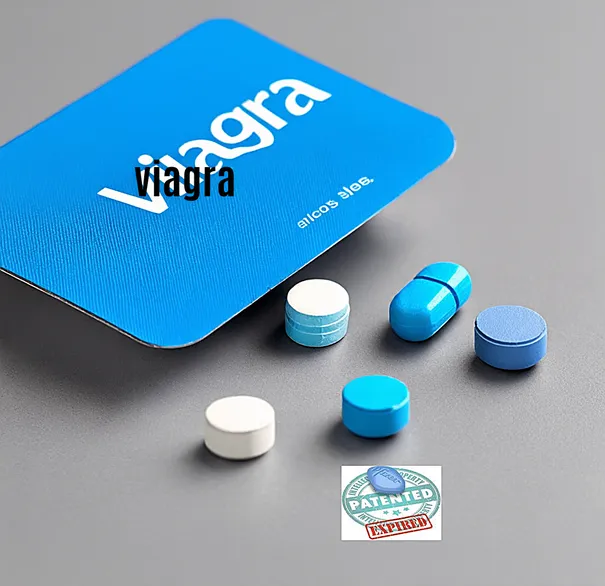 Alternativa viagra